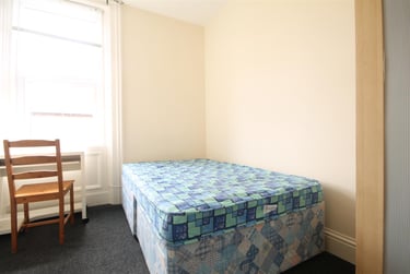 6 bed house, Osborne Avenue, Jesmond Vale, Newcastle, NE21JT - Image 6